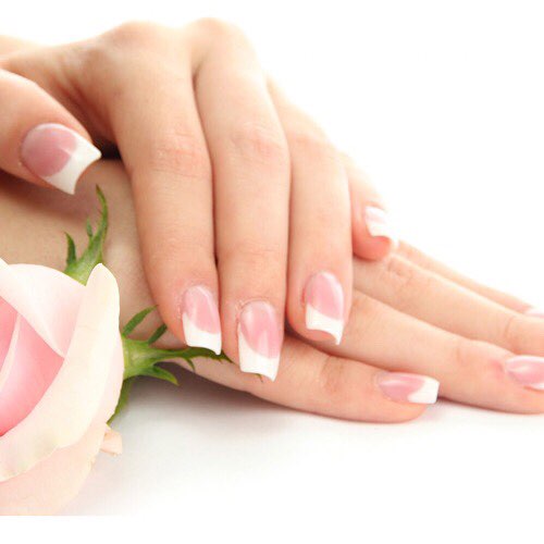 BELLACURES NAILS & SPA